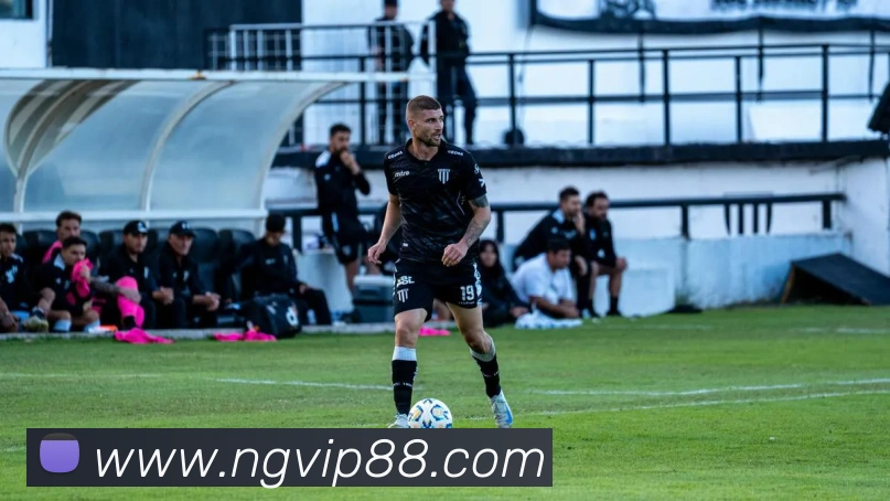 南宫娱乐平台生态图