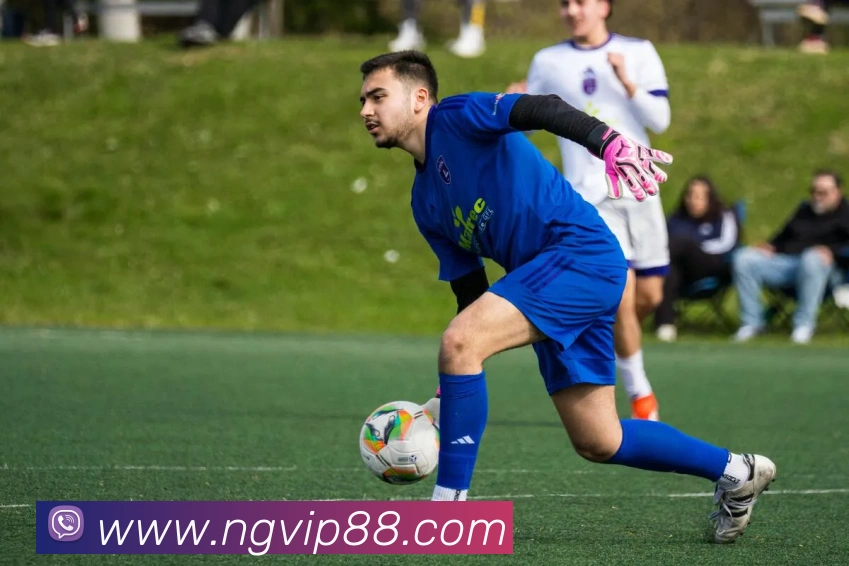 数据防护可视化